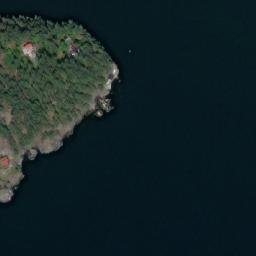 Satellite imagery of Krajen, NO