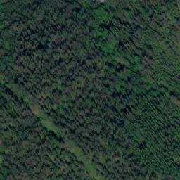 Satellite imagery of Sørvikneset, NO