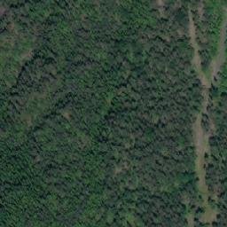 Satellite imagery of Midtholmen, NO