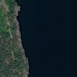 Satellite imagery of Midtholmen, NO