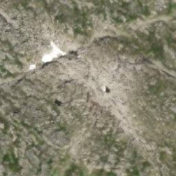 Satellite imagery of Svånuten, NO