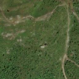 Satellite imagery of survey_point, NO
