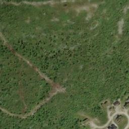 Satellite imagery of survey_point, NO