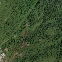 Satellite imagery of survey_point, NO