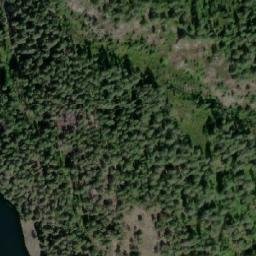 Satellite imagery of Elgestupet, NO