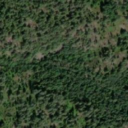 Satellite imagery of Elgestupet, NO