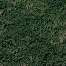 Satellite imagery of Elgestupet, NO