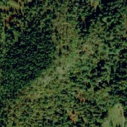 Satellite imagery of Lursdalsbrøttet, NO