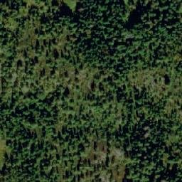 Satellite imagery of Lursdalsbrøttet, NO