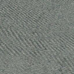 Satellite imagery of Mulodden, NO
