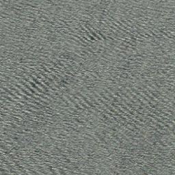 Satellite imagery of Mulodden, NO