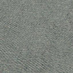 Satellite imagery of Mulodden, NO