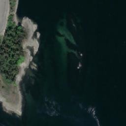 Satellite imagery of Tuene, NO