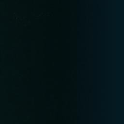Satellite imagery of Tuene, NO