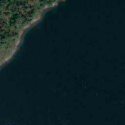 Satellite imagery of Kippenes, NO
