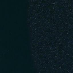 Satellite imagery of Kippenes, NO