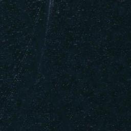 Satellite imagery of Kippenes, NO