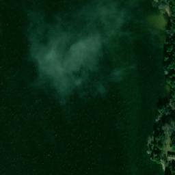 Satellite imagery of Laggarudden, SE