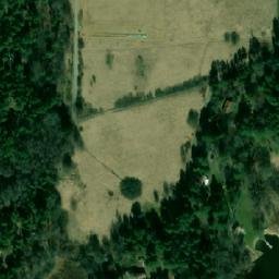 Satellite imagery of Laggarudden, SE