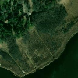 Satellite imagery of Laggarudden, SE