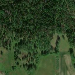 Satellite imagery of Drilling hole, SE