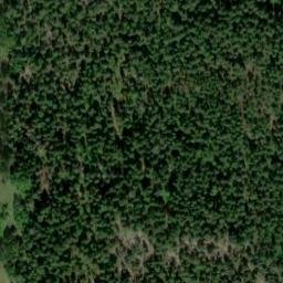 Satellite imagery of Drilling hole, SE