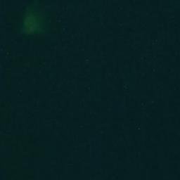 Satellite imagery of Fjärdskäret, SE