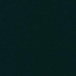 Satellite imagery of Fjärdskäret, SE