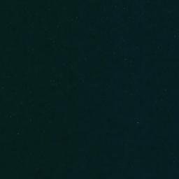 Satellite imagery of Gjuskobben, SE