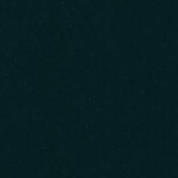 Satellite imagery of Gjuskobben, SE