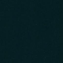 Satellite imagery of Gjuskobben, SE