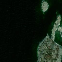 Satellite imagery of survey_point, SE