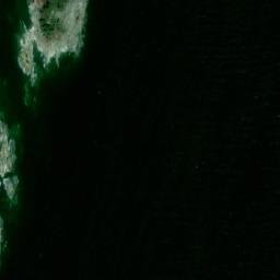 Satellite imagery of survey_point, SE