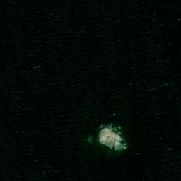 Satellite imagery of Prackharan, SE