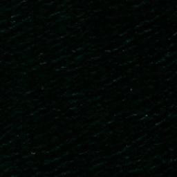 Satellite imagery of Ryggen, SE