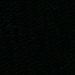 Satellite imagery of Ryggen, SE