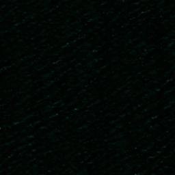 Satellite imagery of Ryggen, SE