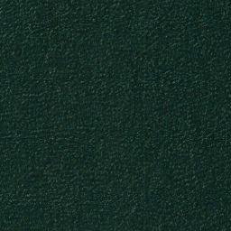 Satellite imagery of Högharan, SE