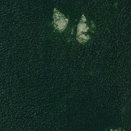 Satellite imagery of Högharan, SE
