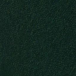 Satellite imagery of Högharan, SE