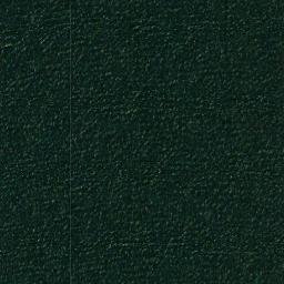 Satellite imagery of Järnharan, SE