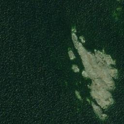 Satellite imagery of Järnharan, SE