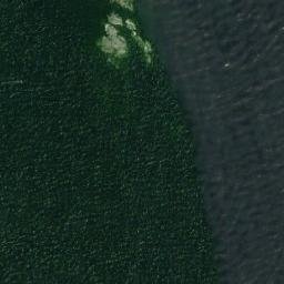 Satellite imagery of Järnharan, SE