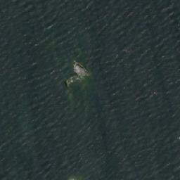 Satellite imagery of Enkobb, SE