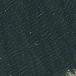 Satellite imagery of Enkobb, SE