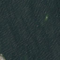 Satellite imagery of Enkobb, SE
