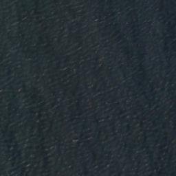 Satellite imagery of Inre Trutkobben, SE