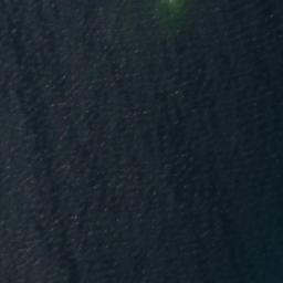 Satellite imagery of Inre Trutkobben, SE