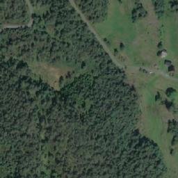 Satellite imagery of Elvaneset, NO