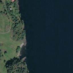 Satellite imagery of Elvaneset, NO